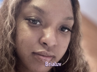 Brialuv