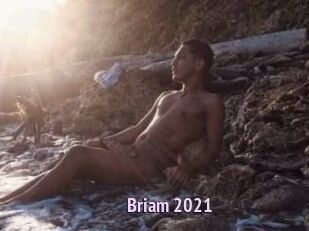 Briam_2021