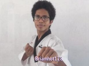 Briamhot128