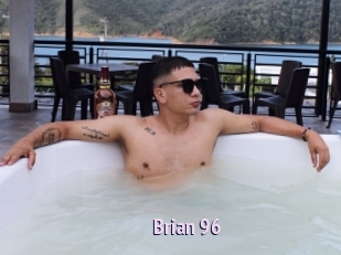 Brian_96