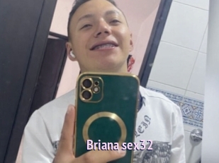 Briana_sex32