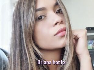 briana_hot1x Film Porno