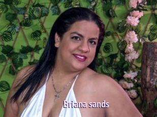 Briana_sands