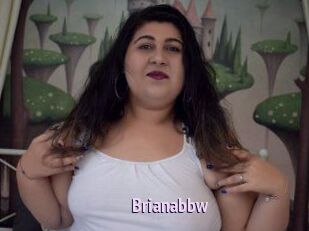 Brianabbw