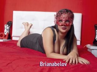 Brianabelov