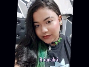 Brianabri