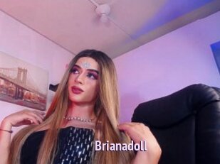 Brianadoll