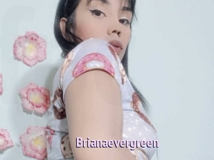 Brianaevergreen