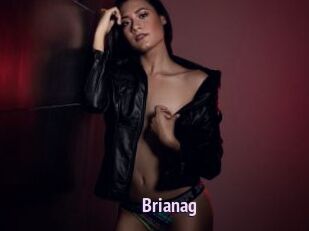 Brianag