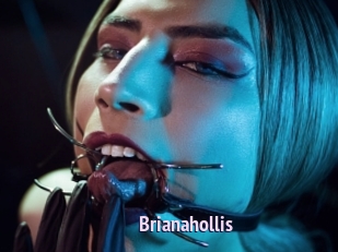Brianahollis