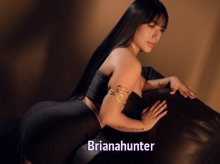 Brianahunter