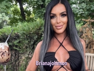 Brianajohnson