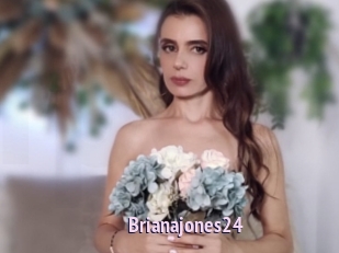 Brianajones24