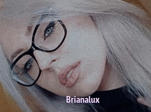 Brianalux
