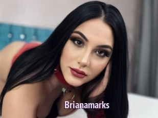 Brianamarks