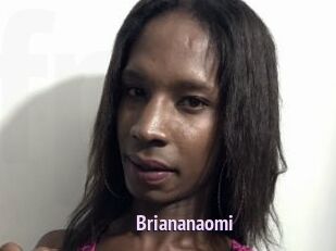 Briananaomi