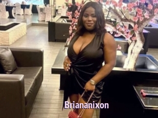 Briananixon