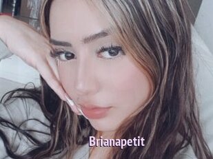 Brianapetit