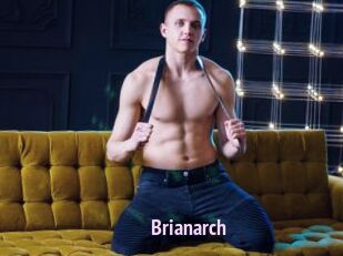 Brianarch