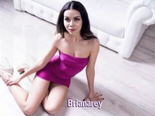 Brianarey