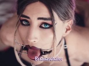 Brianaschafer