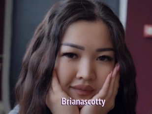 Brianascotty