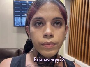 Brianasexyy28