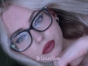 Brianashine