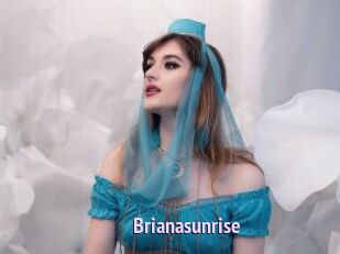 brianasunrise Film Porno