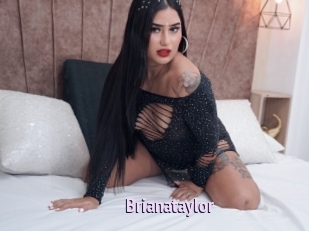 Brianataylor