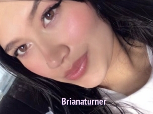Brianaturner
