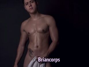 Briancorps