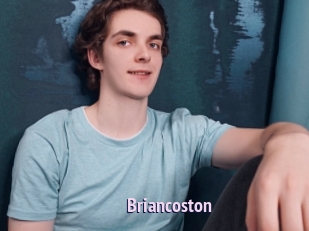 Briancoston