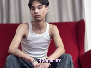 Briandante