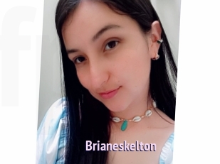 Brianeskelton