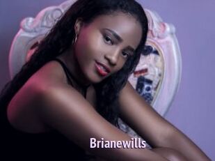 Brianewills