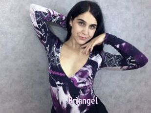 Briangel