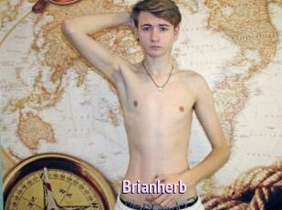 Brianherb