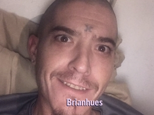 Brianhues