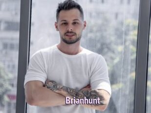 Brianhunt