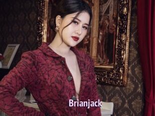 brianjack Film Porno