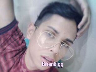 Briankigg