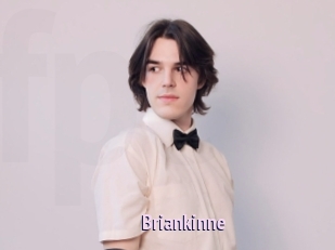briankinne Film Porno