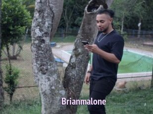 Brianmalone