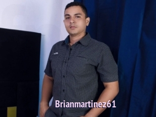 Brianmartinez61