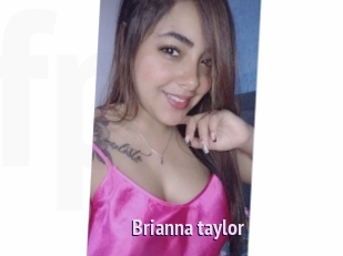 Brianna_taylor