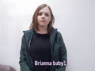 Brianna_baby18