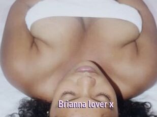 Brianna_lover_x
