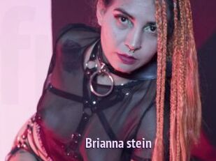 Brianna_stein