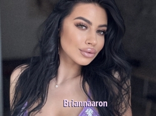 Briannaaron